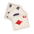 Cards at Royal Tiger Bet Online Casino