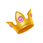 Crown at Royal Tiger Bet Online Casino