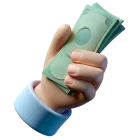 Instant withdrawals with no limits at Royal Tiger Bet Online Casino