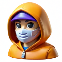 Completely anonymous game at Royal Tiger Bet Casino