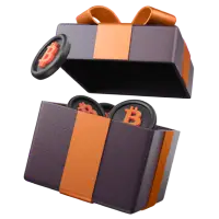 Welcome bonus up to 10 BTC at Royal Tiger Bet Casino