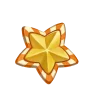 Star at Royal Tiger Bet Online Casino
